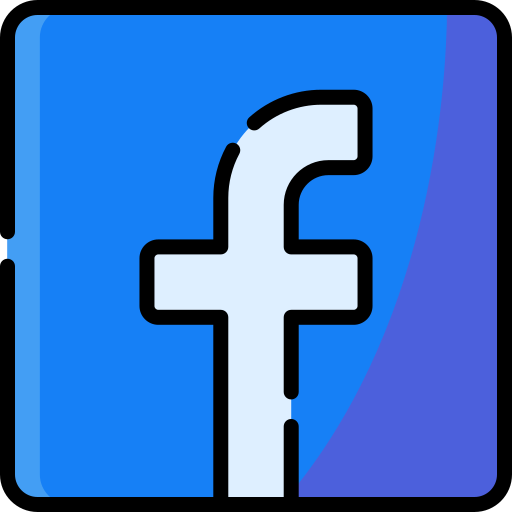 compte facebook mapattepro