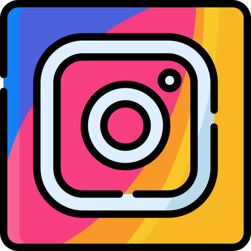 compte instagram mapattepro