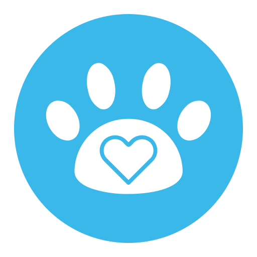 Contacter petsitter, toiletteur, éducateur canin, promeneur de chiens